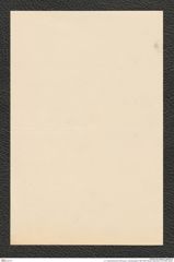 k.k. naturhistorisches Hofmuseum, Intendanzakten 1885-1896 (Hauer), Aktenzahl Z.418/1888, Seite 4